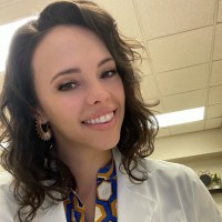 Hannah Ross