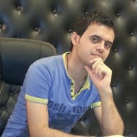 Marwan Al-Sudani