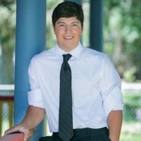 Logan Esposito