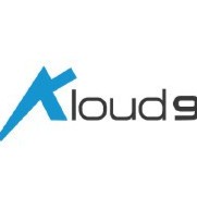 Kloud9 Ta Team