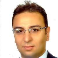 Mustafa Özüdoğru
