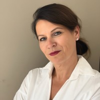 Anja Brandenstein