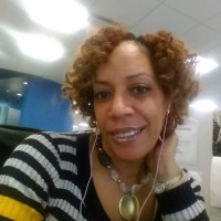 Wanda Williams