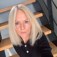 Nya Monsrud