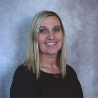 Heather Knutson