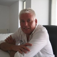 Tjark Keijzer MBA