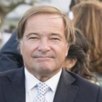 Miguel Loureiro