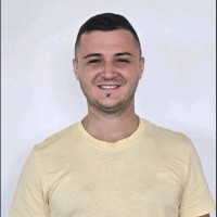 Mihai Calin