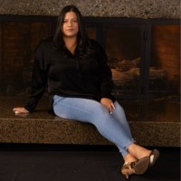 Celina Leonardo