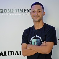 Allan Mazzi