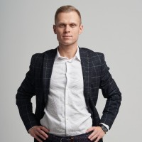 Michał Małyska