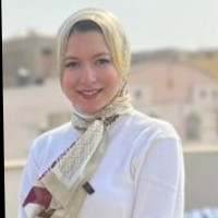 Fatma Ayman