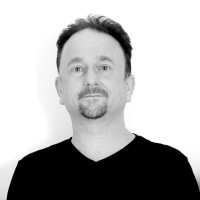Jonathan Morley