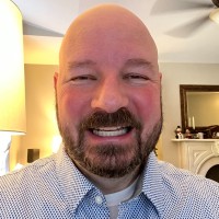 Peter DiGregorio