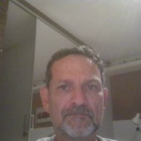 Paulo Henrique Araujo