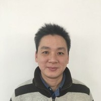 Zhongyu Zheng