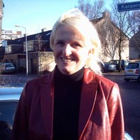 Caroline Thijsen