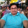 Rajesh Rana