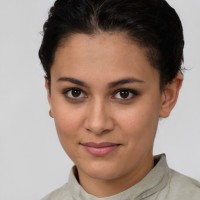 Inès Lopes