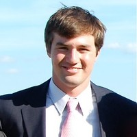 Tyler Marks