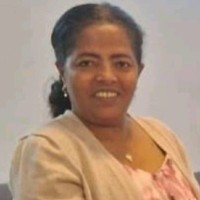 Etmalsha Meshesha