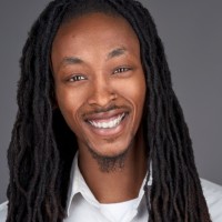 Lynell Vaughn
