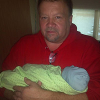 Ron Ryan