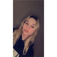 Malin Holmquist