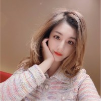 Ruby Ma