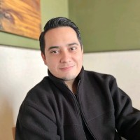 Andres Peña