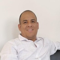 Alberto Cadena Flores