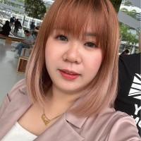 Elaine Lam