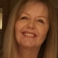 Veronica L.