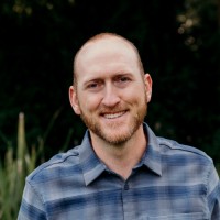 Ronald Schnackenberg