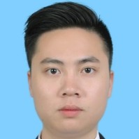 梁嘉鸿
