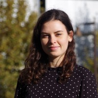 Juliette Hénique