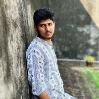 Praveen Kumar