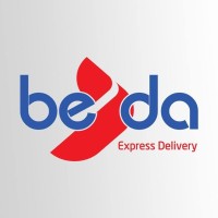 BE-DA Express Delivery
