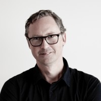 Joakim Häggström