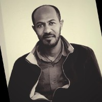Elias Sisay