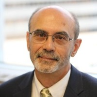Dennis P. Begley CLU ChFC LUTCF CBC