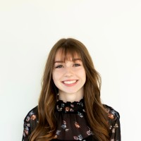 Alyssa Phillips