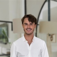 Pierre-Marie Meston
