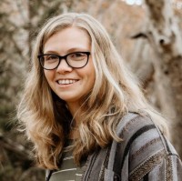 Lydia Downs