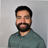 Marco Rosario