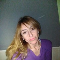 Maria Modenes Esteban