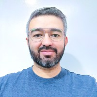 Oscar Leon
