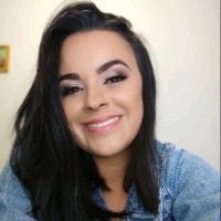 Ingrid Castro