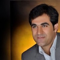 رسول خزائی