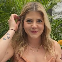 Amanda Oman